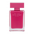 Narciso Rodriguez Fleur Musc for Her (W)