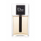 Christian Dior Dior Homme 2020, Toaletná voda 150