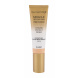 Max Factor Miracle Second Skin 03 Light, Make-up 30, SPF20