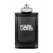 Karl Lagerfeld Karl Lagerfeld For Him, Toaletná voda 100, Tester