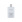 Issey Miyake L´Eau D´Issey Pour Homme, Voda po holení 100