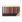 Max Factor Masterpiece Nude Palette 005 Cherry Nudes, Očný tieň 6,5