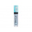 Catrice Max It Up Extreme Lip Booster 030 Ice Ice Baby, Lesk na pery 4