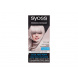 Syoss Permanent Coloration Permanent Blond 10-55 Ultra Platinum Blond, Farba na vlasy 50