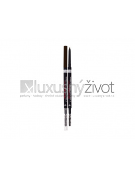L'Oréal Paris Infaillible Brows 24H Micro Precision Pencil 3.0 Brunette, Ceruzka na obočie 1,2