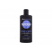 Syoss Blonde & Silver Purple Shampoo, Šampón 440