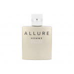 Chanel Allure Homme Edition Blanche, Parfumovaná voda 100