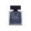 Narciso Rodriguez For Him Bleu Noir, Parfum 100