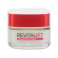 L'Oréal Paris Revitalift Hydrating Cream, Denný pleťový krém 50, Fragrance-Free