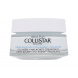 Collistar Pure Actives Collagen + Malachite Cream Balm, Denný pleťový krém 50