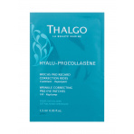 Thalgo Hyalu-Procollagéne Wrinkle Correcting Pro Eye Patches, Očný gél 8