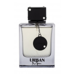 Armaf Club de Nuit Urban, Parfumovaná voda 105