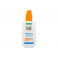 Garnier Ambre Solaire Sensitive Advanced Hypoallergenic Spray, Opaľovací prípravok na telo 150, SPF50+