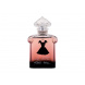 Guerlain La Petite Robe Noire, Parfumovaná voda 100