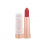 Essence Caring Shine Vegan Collagen Lipstick 207 My Passion, Rúž 3,5