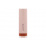 Max Factor Priyanka Colour Elixir Lipstick 027 Golden Dust, Rúž 3,5