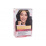 L'Oréal Paris Excellence Creme Triple Protection 100 Black, Farba na vlasy 48