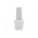 OPI Nature Strong NAT 001 Strong As Shell, Lak na nechty 15