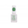 Dermacol Pure 3D 02 Absolute White, Lak na nechty 11