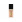 Max Factor Facefinity All Day Flawless 55 Beige, Make-up 30, SPF20