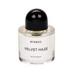 BYREDO Velvet Haze, Parfumovaná voda 100
