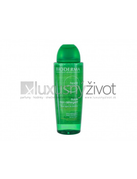 BIODERMA Nodé Non-Detergent Fluid Shampoo, Šampón 400