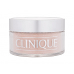 Clinique Blended Face Powder (W)