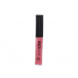 Rimmel London Oh My Gloss! 160 Stay my rose, Lesk na pery 6,5