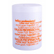 Kallos Cosmetics Professional Super Fast Bleanching Powder, Farba na vlasy 500