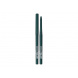 Maybelline Lasting Drama Automatic Gel Pencil 40 Green With Envy, Ceruzka na oči 0,31