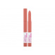 Maybelline Superstay Ink Crayon Shimmer 190 Blow The Candle, Rúž 1,5, Birthday Edition