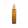 NUXE Sun Tanning Oil, Opaľovací prípravok na telo 150, SPF30
