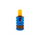 Nivea Sun Protect & Bronze Oil Spray, Opaľovací prípravok na telo 200, SPF30