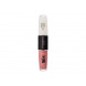 Dermacol 16H Lip Colour Extreme Long-Lasting Lipstick 5, Rúž 8