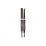 L'Oréal Paris Infaillible Brows 24H Filling Triangular Pencil 05 Brunette, Ceruzka na obočie 1