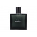 Chanel Bleu de Chanel, Toaletná voda 150