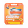 Gillette Fusion5 Power, Náhradné ostrie 8