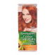 Garnier Color Naturals Créme 7,40+ Copper Passion, Farba na vlasy 40
