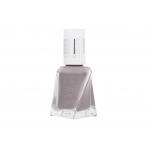Essie Gel Couture Nail Color (W)