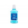 Oral-B Complete Lasting Freshness, Ústna voda 250, Artic Mint