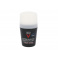Vichy Homme Extra Sensitive, Antiperspirant 50, 48H
