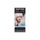 Syoss Permanent Coloration Permanent Blond 12-59 Cool Platinum Blond, Farba na vlasy 50