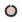Max Factor Masterpiece Mono Eyeshadow 01 Honey Nude, Očný tieň 1,85