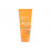 Pupa Sunscreen Cream, Opaľovací prípravok na telo 200, SPF50