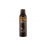 PIZ BUIN Tan & Protect Tan Intensifying Sun Spray, Opaľovací prípravok na telo 150, SPF30