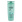 L'Oréal Paris Elseve Extraordinary Clay Rebalancing Shampoo, Šampón 400