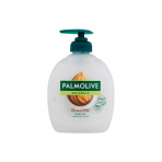 Palmolive Naturals Almond & Milk Handwash Cream (U)
