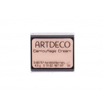 Artdeco Camouflage Cream 21 Desert Rose, Korektor 4,5