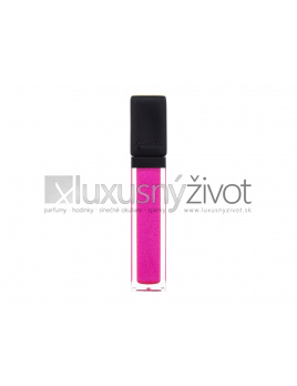 Guerlain KissKiss Liquid L365 Sensual Glitter, Rúž 5,8
