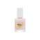 Max Factor Miracle Pure 205 Nude Rose, Lak na nechty 12